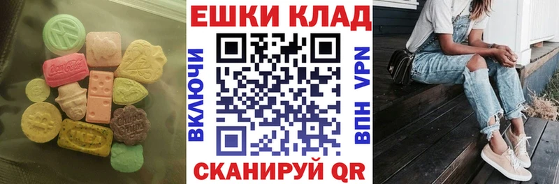 Купить закладки  Черняховск  Экстази таблы 